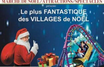 T 3 appart les jardins du phœbus - Foto 2