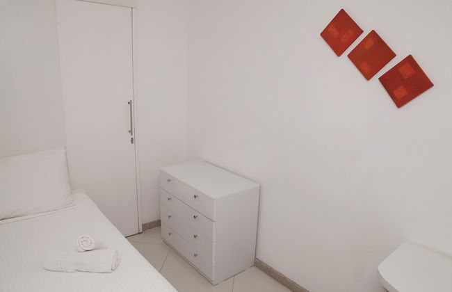 KS Residence - Foto 6