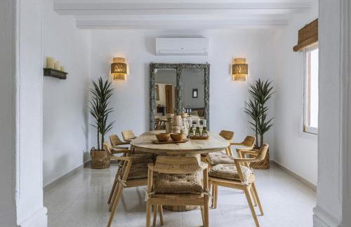 Villa Artista - Foto 19