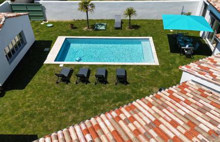 Villa Marcus - Foto 4