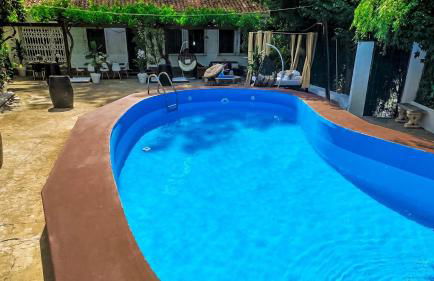 Casa Rural El Rincón del Júcar - Foto 10