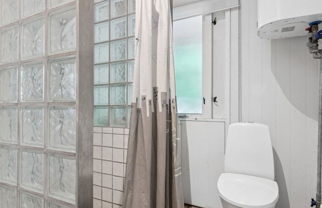 "Bistra" - 280m from the sea - Foto 10