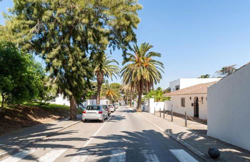 Apartamento en la playa con terraza - Foto 25