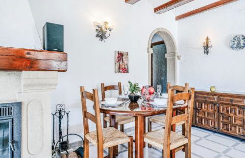 Holiday Home Casa Florita by Interhome - Foto 20