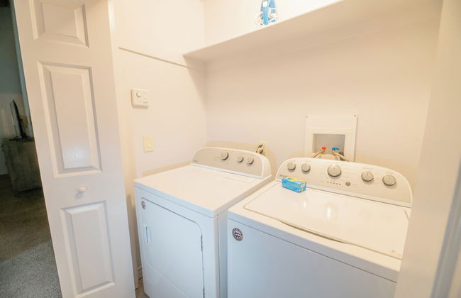 Brown Bear Lodge - Cozy mountain home situated within the quiet and ideal Sugarloaf neighborhood - Foto 26