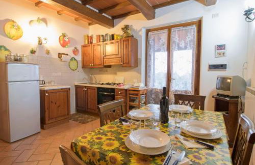 Holiday Home Villastrada by Interhome - Foto 12