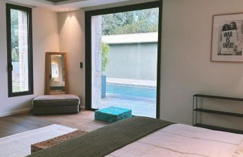 Villa Anjo - Foto 18