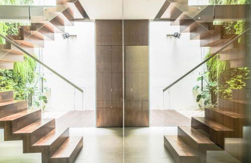 Hommyhome Arenal Luxury - Foto 70