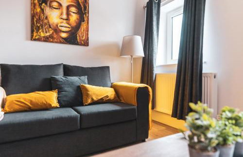 The Old Band Accommodation - Foto 38