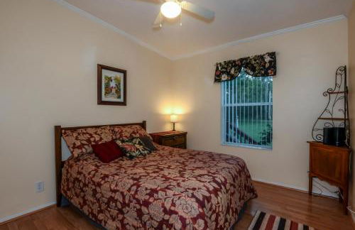 The Blue Nile! Your Florida Vacation is Calling. Vacation, Leisure or Business - Foto 19