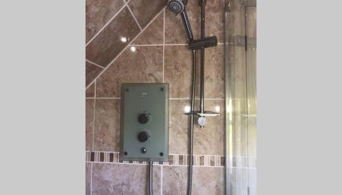 THE STUDIO ROUGHTON - Foto 3