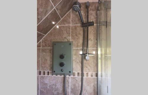 THE STUDIO ROUGHTON - Foto 3