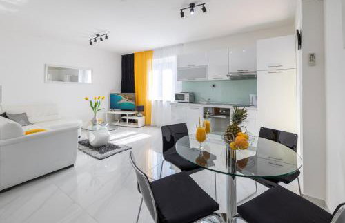 Apartments Antunović - Foto 62