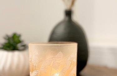 CBlue: Seeblick, Kamin, Wallbox, Natur - Foto 44