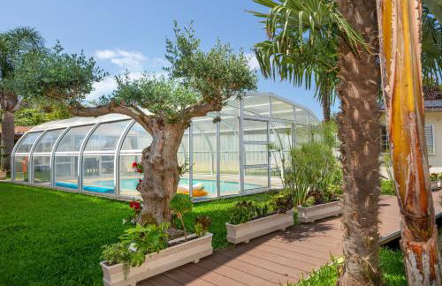 Casa do Lago guest house - Foto 3
