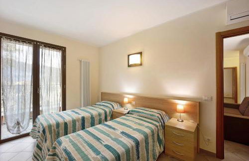 Belfast Agriturismo La Scuderia - Foto 14