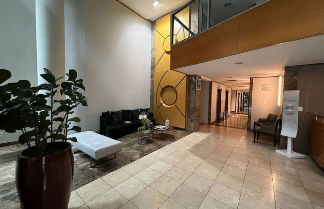 Locking Funcionários 7 - Foto 3