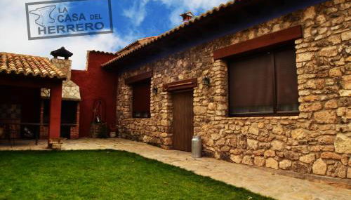 La Casa del Herrero - Foto 2