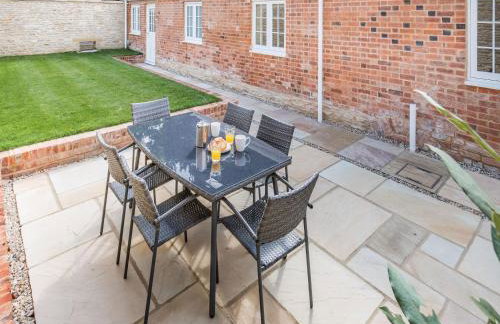 The Potting Shed - Foto 22