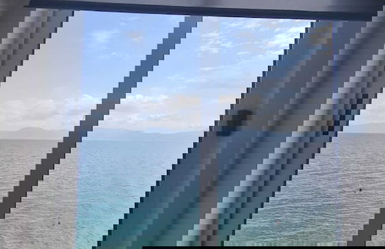 Apartments Pansion Franka 4 - Foto 17