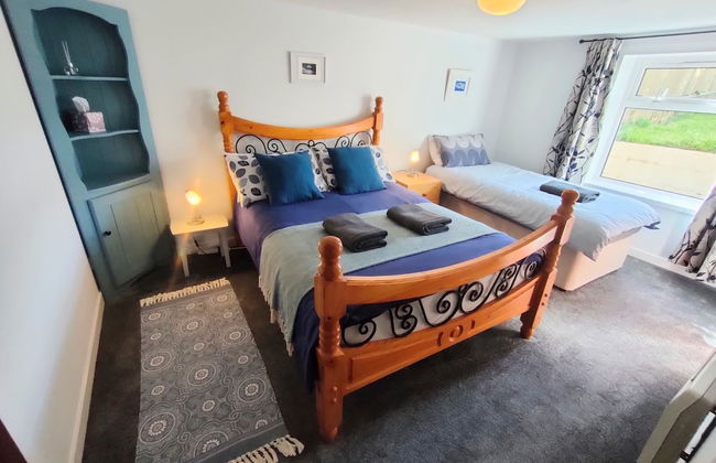 Stromness Apartments - Foto 5