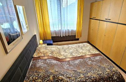 Ferienhaus WYSS - Foto 4