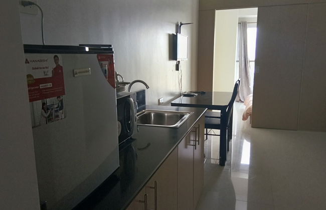 Wind Residences by SMCo - Foto 10