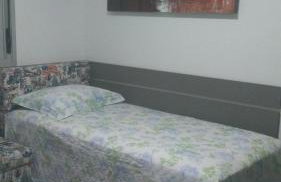 Apartamento aconchegante em Bento Gonçalves, próximo ao vale dos vinhedos - Foto 30