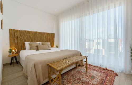 Paradise Villa, luxury villa near the beach - Photo 22