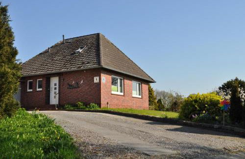 Dieken's Huus - Photo 15