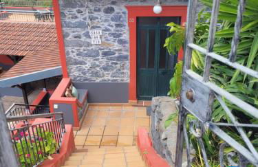 Vila Brava Cottage - Photo 10