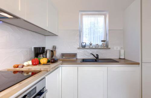 Holiday Home Villa Camellia by Interhome - Foto 26