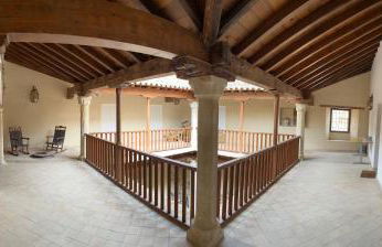 Casa del Capitán Medina - Foto 31