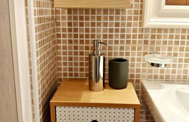 Casa Kusama - Photo 38