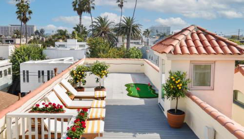 The Canal Escape - canal-front Italian villa - Foto 5