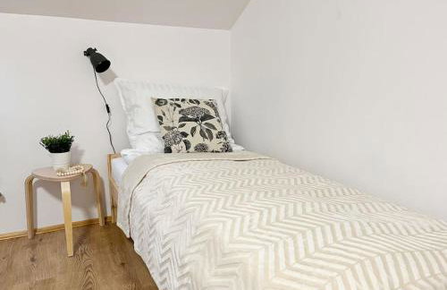 Pod Dębem - Foto 12