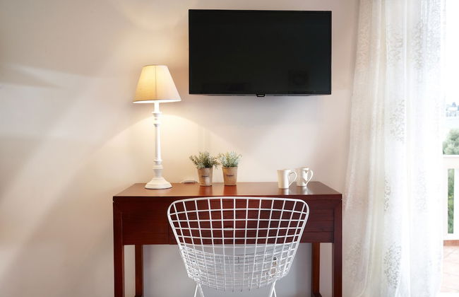 Villa Vanelia Mare - Foto 19