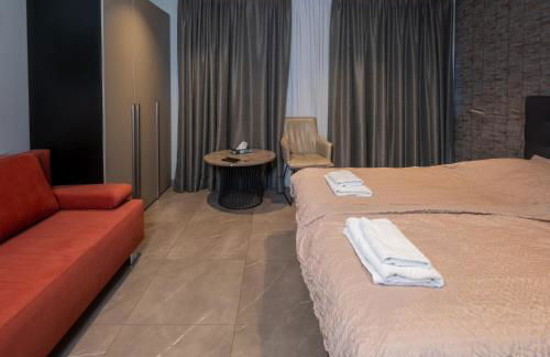 Boardinghouse 23 - Foto 1