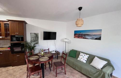 La Casita de Vale y Jeni - Foto 10