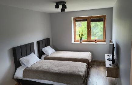 Apartamenty pod Orzechem - Foto 15