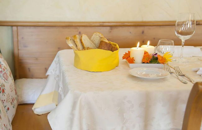 Locanda Alla Stella - Foto 27