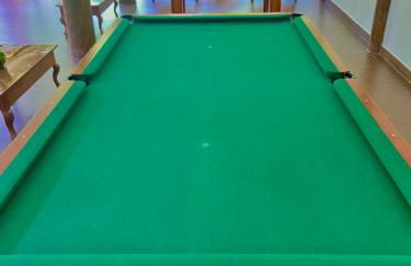 Maresias flat mata azul 2 - Foto 78