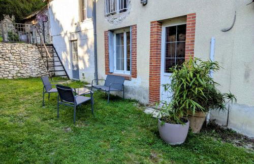 Au fil de la Cisse - Foto 23