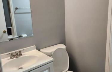 Charming Charlotte city Vacation Home - Foto 9