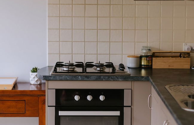 Toorongo Valley Estate - Foto 7