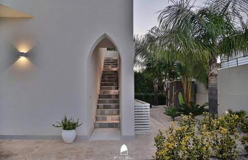 White Wall Home Scala dei turchi - Foto 12