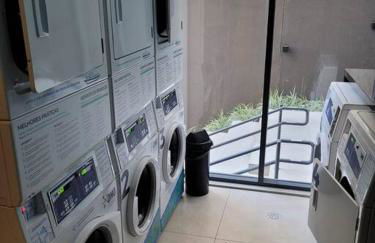 Studio Oy Frei Caneca - Foto 27