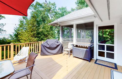 Dragonfly Cove - Foto 22