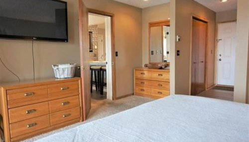 Shanty Creek Resort Bellaire Michigan - Foto 2