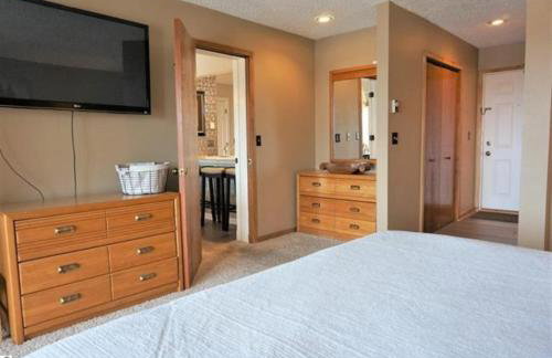 Shanty Creek Resort Bellaire Michigan - Foto 2